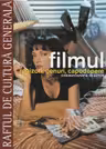 Raftul de cultura generala. Filmul. Vol. 15