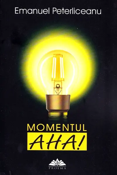 Momentul AHA!