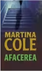 Afacerea