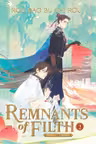 Remnants of Filth: Yuwu (Novel) - Volume 2