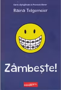 Zambeste!