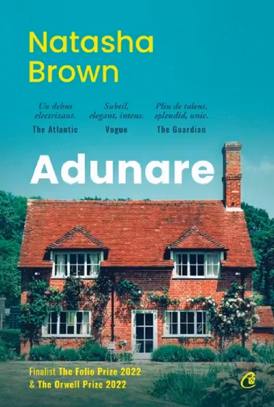 Adunare