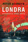 Londra