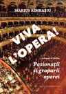 Viva l'Opera! Vol.2