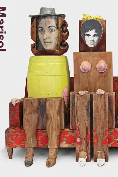 Marisol