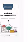 Chimie farmaceutica. Analiza substantelor medicamentoase