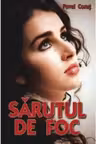 Sarutul de foc