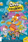 Club miniGrafic