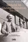 Jurnalul lui Gheorghi Dimitrov, 1933–1949
