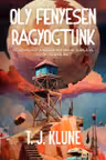 Oly fenyesen ragyogtunk