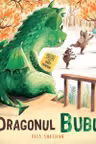 Dragonul Bubu