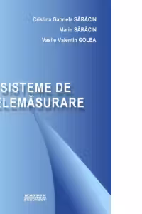 Sisteme de telemasurare
