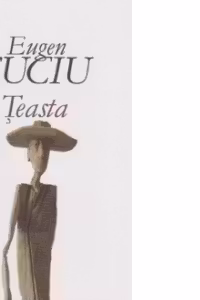 Teasta