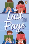 The Last Page