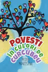 Povesti in culori de curcubeu