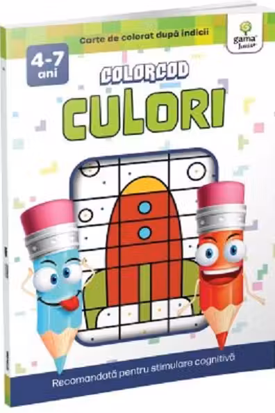Culori
