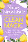 Clean Magic
