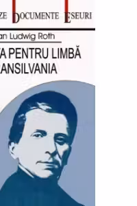 Lupta pentru limba in Transilvania