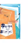 Sansa lui Biletel