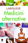 Medicini alternative