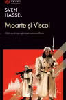 Moarte si viscol