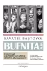 Bufnita alba