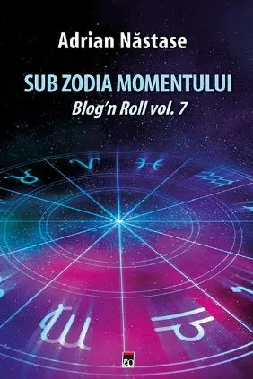 Sub zodia momentului