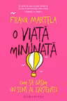 O viata minunata