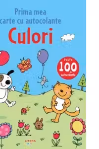 Culori