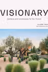 Visionary