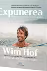 Expunerea