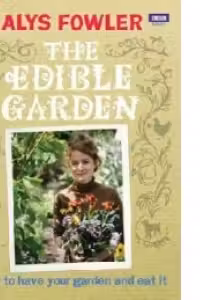 Edible Garden
