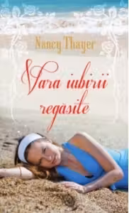 Lira. Vara iubirii regasite