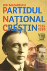 Partidul National Crestin