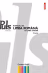 Puls. Manual de lb. romana E
