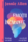 Emotii incalcite