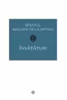 Invataturi - Sfantul Macarie de la Optina