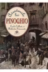 Aventurile lui Pinocchio