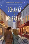 Johanna si Dr. Frankl