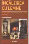 Incalzirea cu lemne