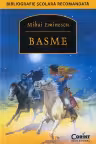Basme