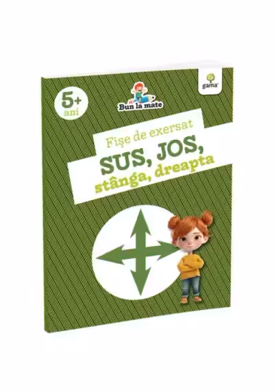 Fise de exersat Comparatii intre numere
