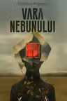 Vara nebunului