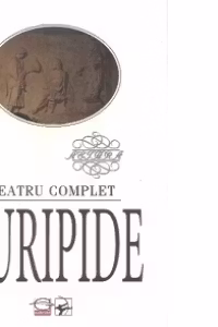 Teatru complet