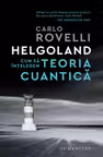 Helgoland