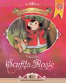 Scufița Roșie