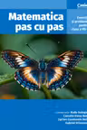 Matematica pas cu pas. Exercitii si probleme Ed.2 - Clasa 7
