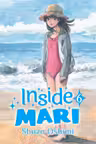 Inside Mari - Volume 6