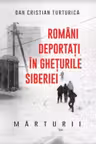 Romani deportati in gheturile Siberiei