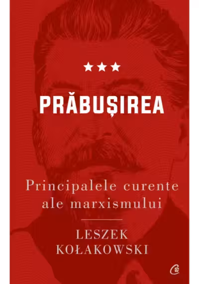 Prabusirea